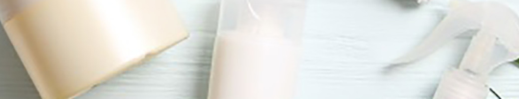 Φυσικά Προϊόντα Φυσικά Προϊόντα