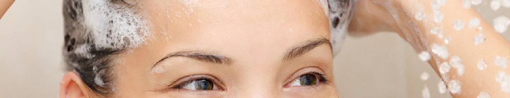 Σαμπουάν Σαμπουάν