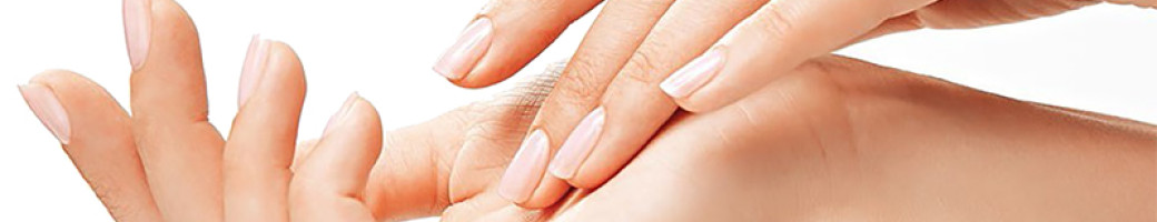 Αντιγηραντικές Κρέμες Αντιγηραντικές Κρέμες