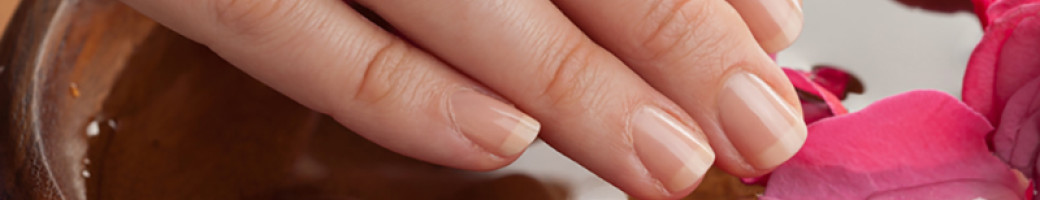 Προϊόντα Περιποίησης Προϊόντα Περιποίησης