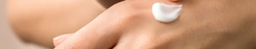 Ενυδατικές Κρέμες Χεριών Ενυδατικές Κρέμες Χεριών