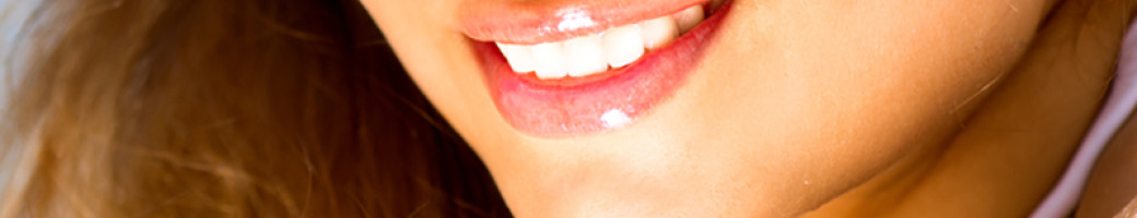 Πρόσωπο Πρόσωπο