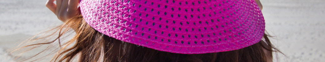 Μαλλιά Μαλλιά