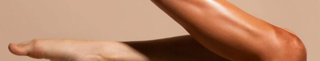 Αυτομαύρισμα Αυτομαύρισμα