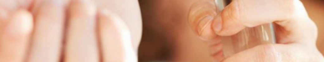 Αρώματα Αρώματα