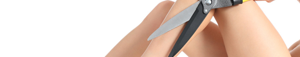 Αποτρίχωση Αποτρίχωση