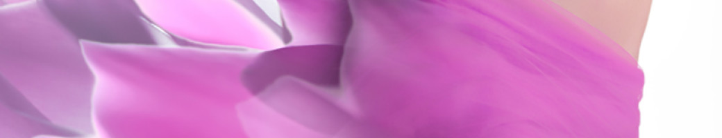 Ευαίσθητη Περιοχή Ευαίσθητη Περιοχή