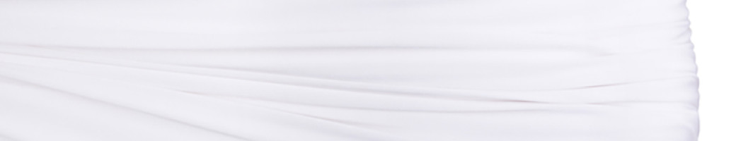 Υγρά Μαντηλάκια Υγρά Μαντηλάκια