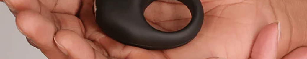 Ερωτικά Βοηθήματα Ερωτικά Βοηθήματα