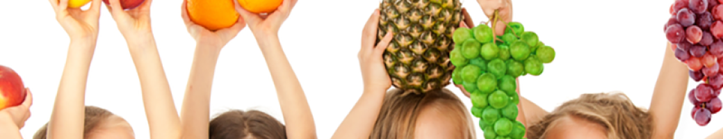 Παιδική Υγεία Παιδική Υγεία