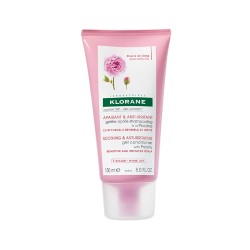 APAISANT & ANTI-IRRITANT GEL CONDIOTIONER 150ML APAISANT & ANTI-IRRITANT GEL CONDIOTIONER 150ML