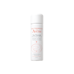 EAU THERMALE CELLOPHANE 50ML EAU THERMALE CELLOPHANE 50ML