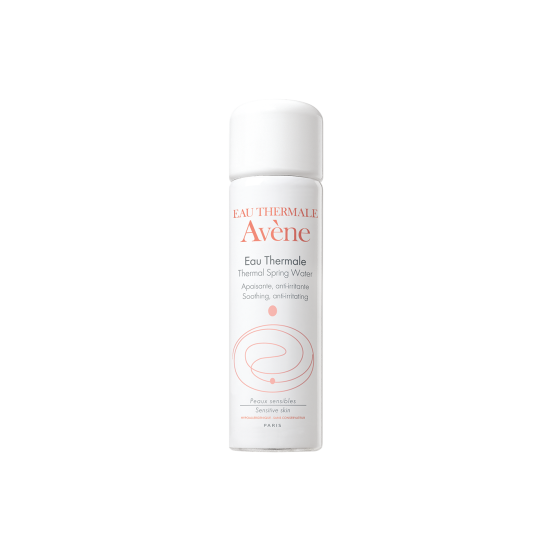 EAU THERMALE CELLOPHANE 50ML EAU THERMALE CELLOPHANE 50ML