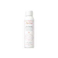 EAU THERMALE CELLOPHANE 300ML