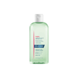 SHAMPOOING SABAL 200ML SHAMPOOING SABAL 200ML