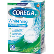 WHITENING 36TAB