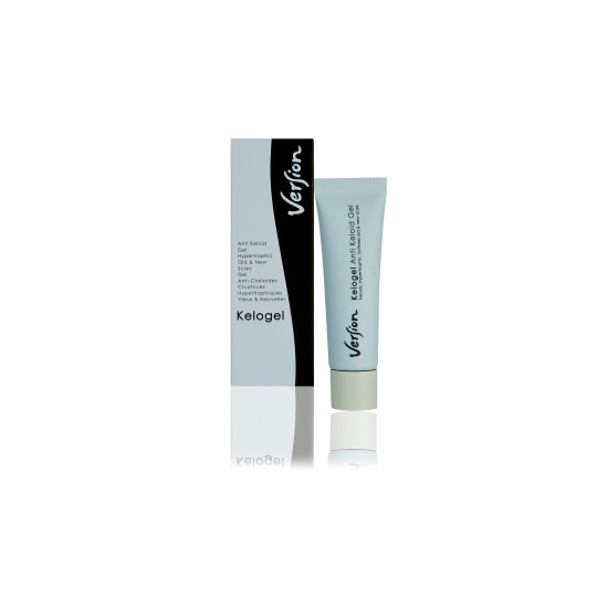KELOGEL 30ML KELOGEL 30ML