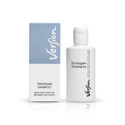 TRICHOGEN SHAMPOO 200ML TRICHOGEN SHAMPOO 200ML