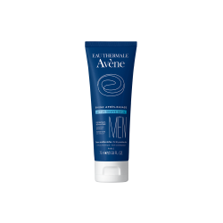 BAUME APRES RASAGE 75ML BAUME APRES RASAGE 75ML