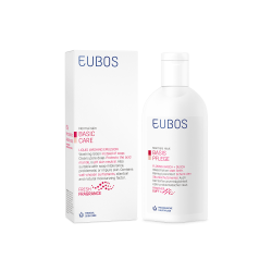 LIQUID RED 200ML