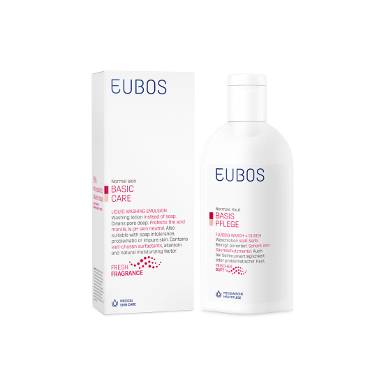 LIQUID RED 200ML LIQUID RED 200ML