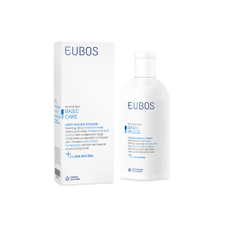 LIQUID BLUE 200ML LIQUID BLUE 200ML
