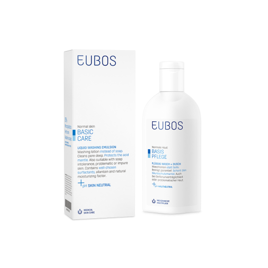 LIQUID BLUE 200ML LIQUID BLUE 200ML