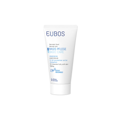 HAND CREAM 50ML HAND CREAM 50ML