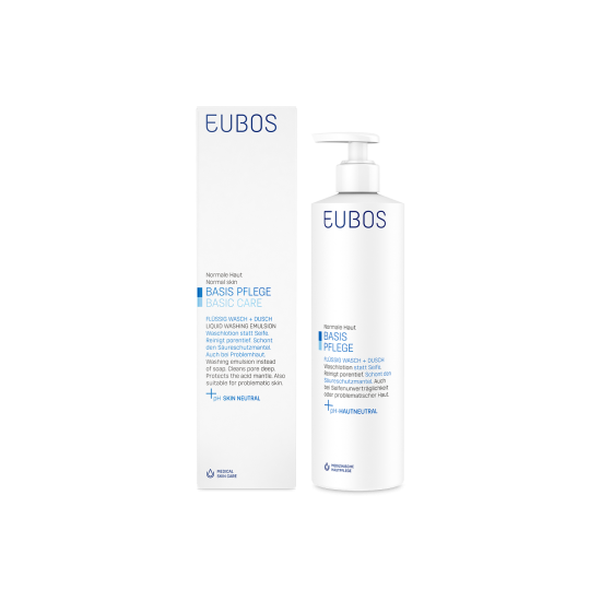 LIQUID BLUE 400ML LIQUID BLUE 400ML