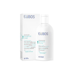 SHOWER & CREAM 200ML