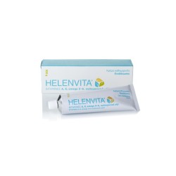 CREAM 100ML CREAM 100ML