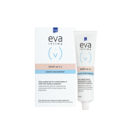 MOIST PH5 GEL CREAM 50GR