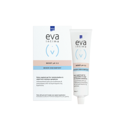 MOIST PH5 GEL CREAM 50GR MOIST PH5 GEL CREAM 50GR