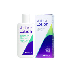 LOTION ORIGINAL 110ML LOTION ORIGINAL 110ML