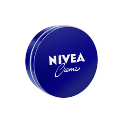 CREAM 75ML CREAM 75ML