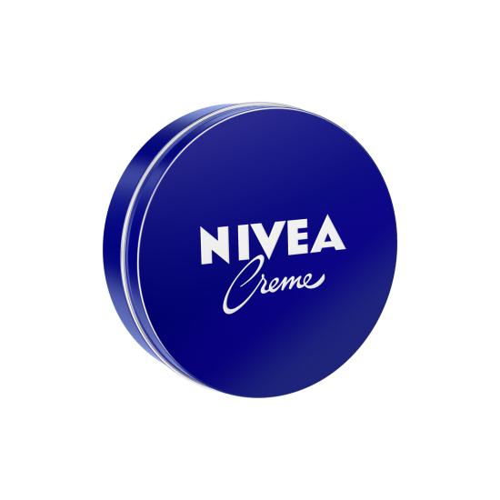 CREAM 75ML CREAM 75ML