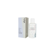 AZADERM CLEANSER 200ML