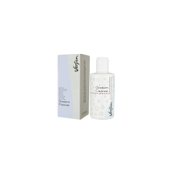 AZADERM CLEANSER 200ML AZADERM CLEANSER 200ML