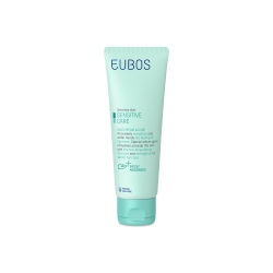 HAND REPAIR & CARE CREAM 75ML HAND REPAIR & CARE CREAM 75ML