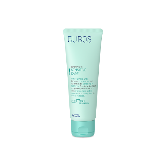 HAND REPAIR & CARE CREAM 75ML HAND REPAIR & CARE CREAM 75ML