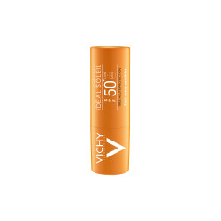 IDEAL SOLEIL STICK SPF50+ 9GR IDEAL SOLEIL STICK SPF50+ 9GR