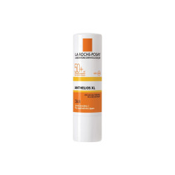 ANTHELIOS XL STICK ZONE SPF50+ 9GR ANTHELIOS XL STICK ZONE SPF50+ 9GR