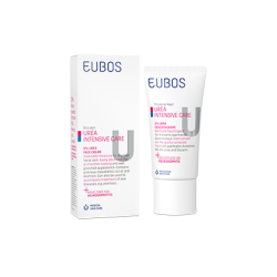 UREA 5% FACE CREAM 50ML UREA 5% FACE CREAM 50ML