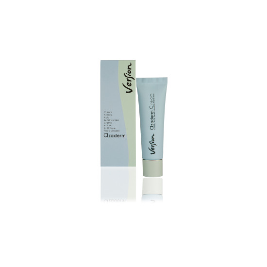 AZADERM CREAM 30ML AZADERM CREAM 30ML