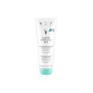 PURETE THERMAL INTEGRAL 3IN1 300ML