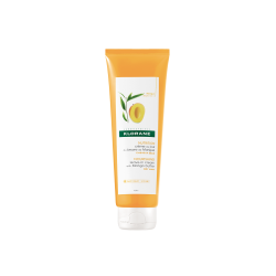 CREME JOUR MANGUE SANS RINCAGE 125ML CREME JOUR MANGUE SANS RINCAGE 125ML