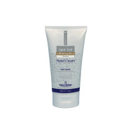 SPOT END HAND CREAM 50ML