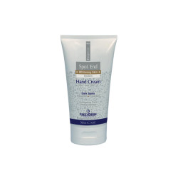 SPOT END HAND CREAM 50ML SPOT END HAND CREAM 50ML
