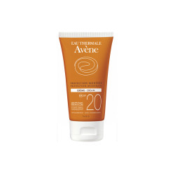 CREME SPF20 50ML CREME SPF20 50ML