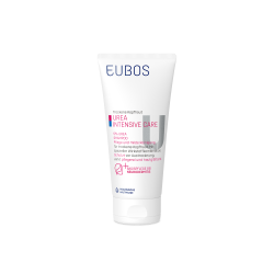 UREA 5% SHAMPOO 200ML UREA 5% SHAMPOO 200ML